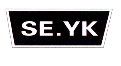 SEYK