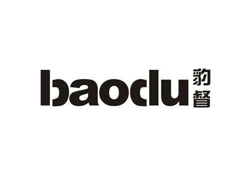豹督