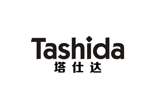 塔仕達