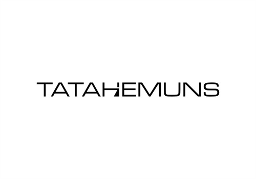 TATAHEMUNS