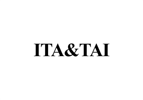 ITATAI