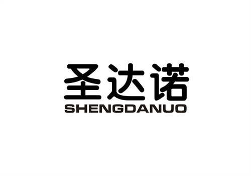 圣達諾