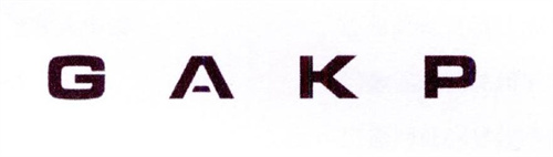 GAKP