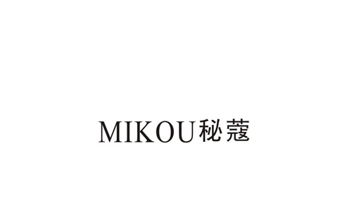 秘蔻