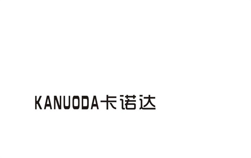 卡諾達