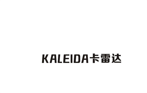 卡雷達