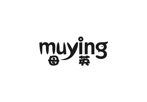 母英