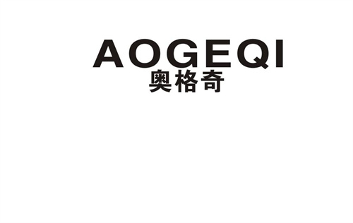 奧格奇