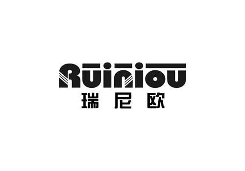瑞尼歐