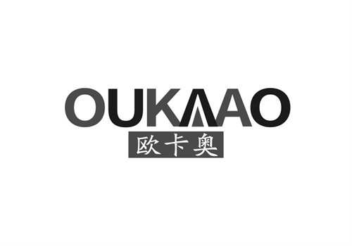 歐卡奧