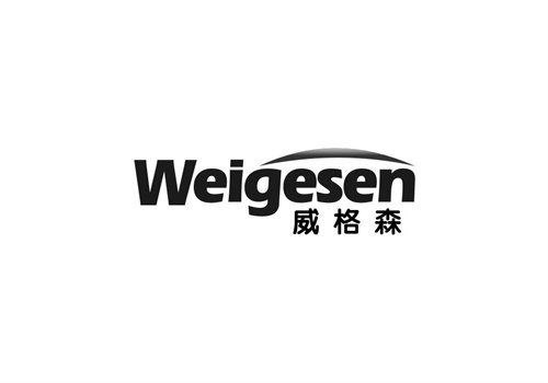 威格森