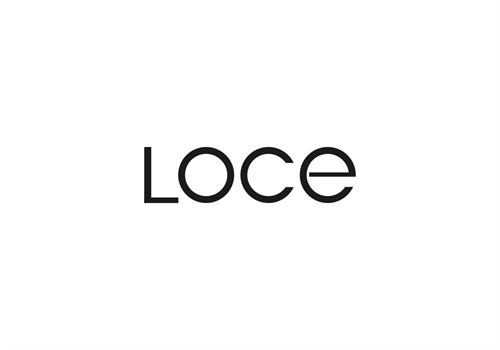 LOCE