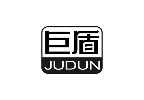 巨盾