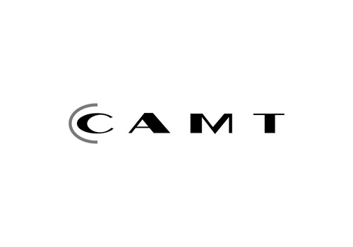 CAMT