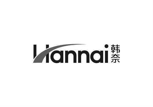 韓奈