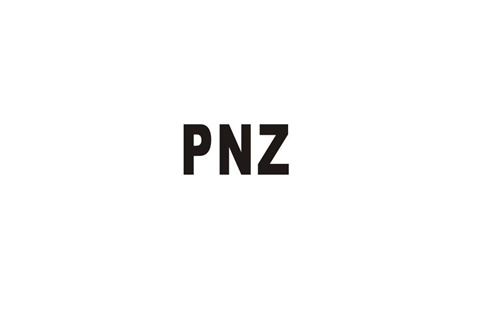 PNZ