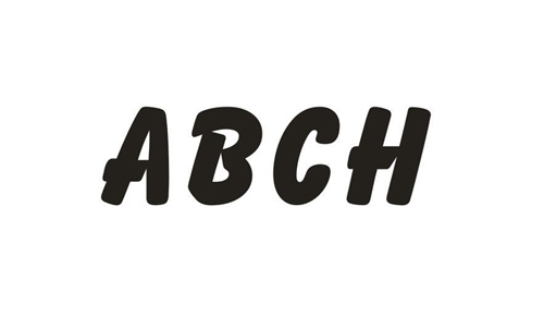 ABCH