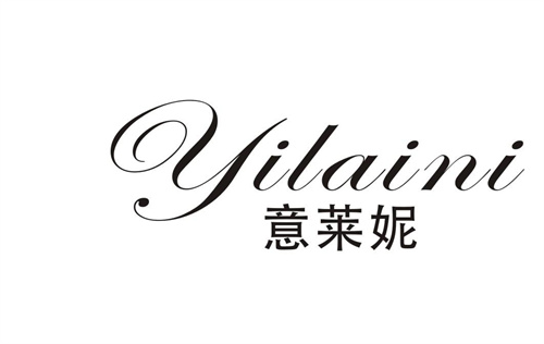 意萊妮