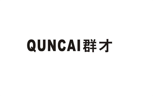 群才