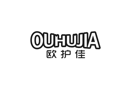 歐護佳
