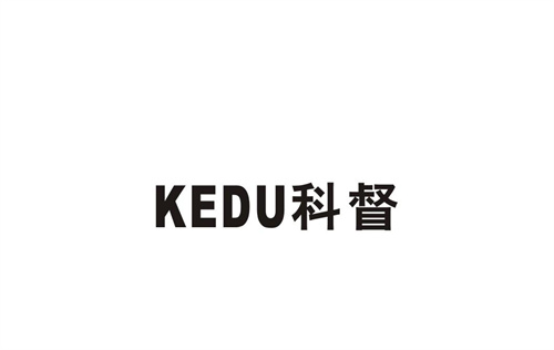 科督