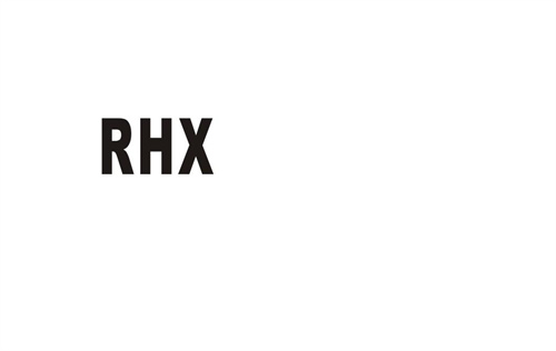 RHX