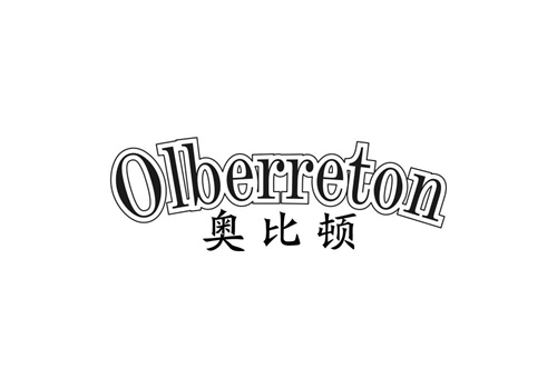 奧比頓