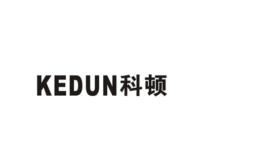 科頓