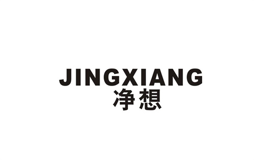 凈想