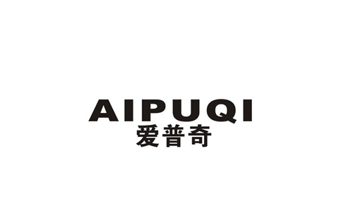 愛普奇