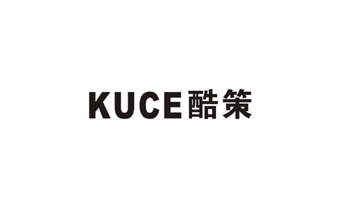 酷策