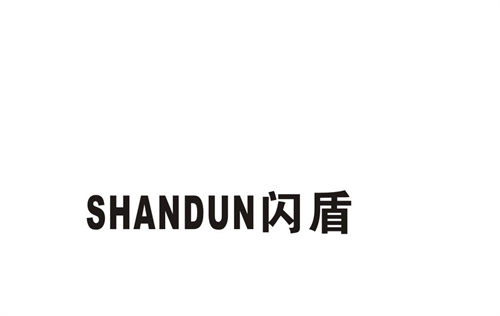 閃盾