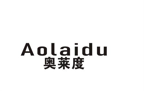 奧萊度