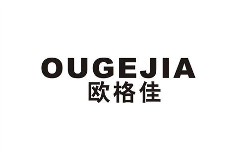 歐格佳