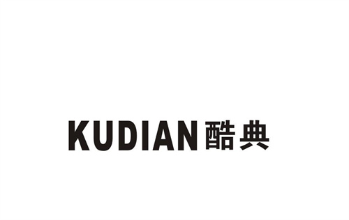 酷典