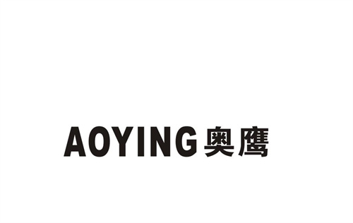 奧鷹