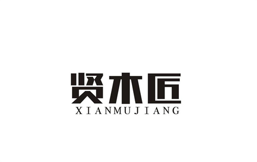 賢木匠