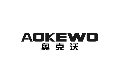 奧克沃
