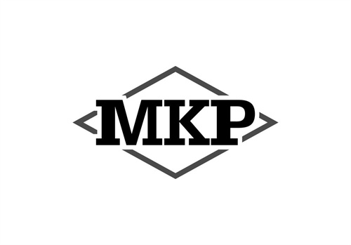 MKP