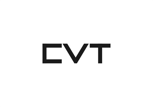 CVT