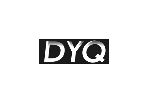 DYQ