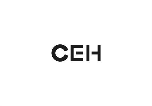 CEH