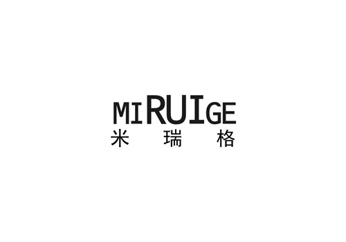 米瑞格