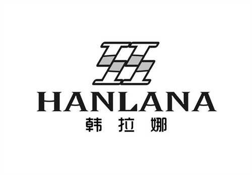 韓拉娜