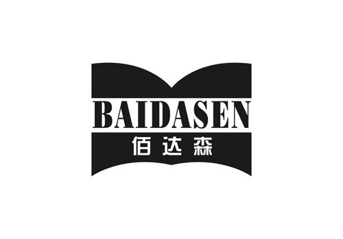 佰達森