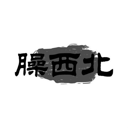 臊西北