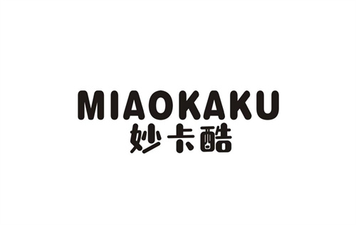 妙卡酷