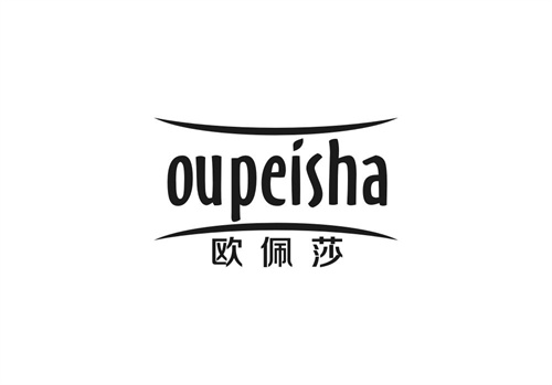 歐佩莎