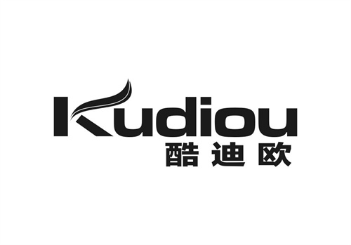 酷迪歐