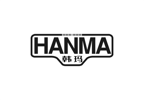 韓瑪